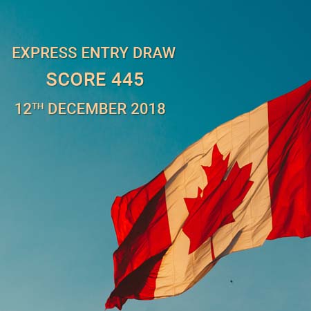 20_Express Entry draw held on 12th December.jpg